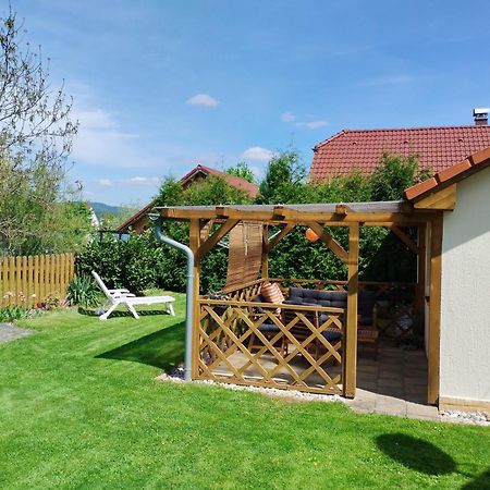 Apartmany U Krumlova Český Krumlov Exterior foto