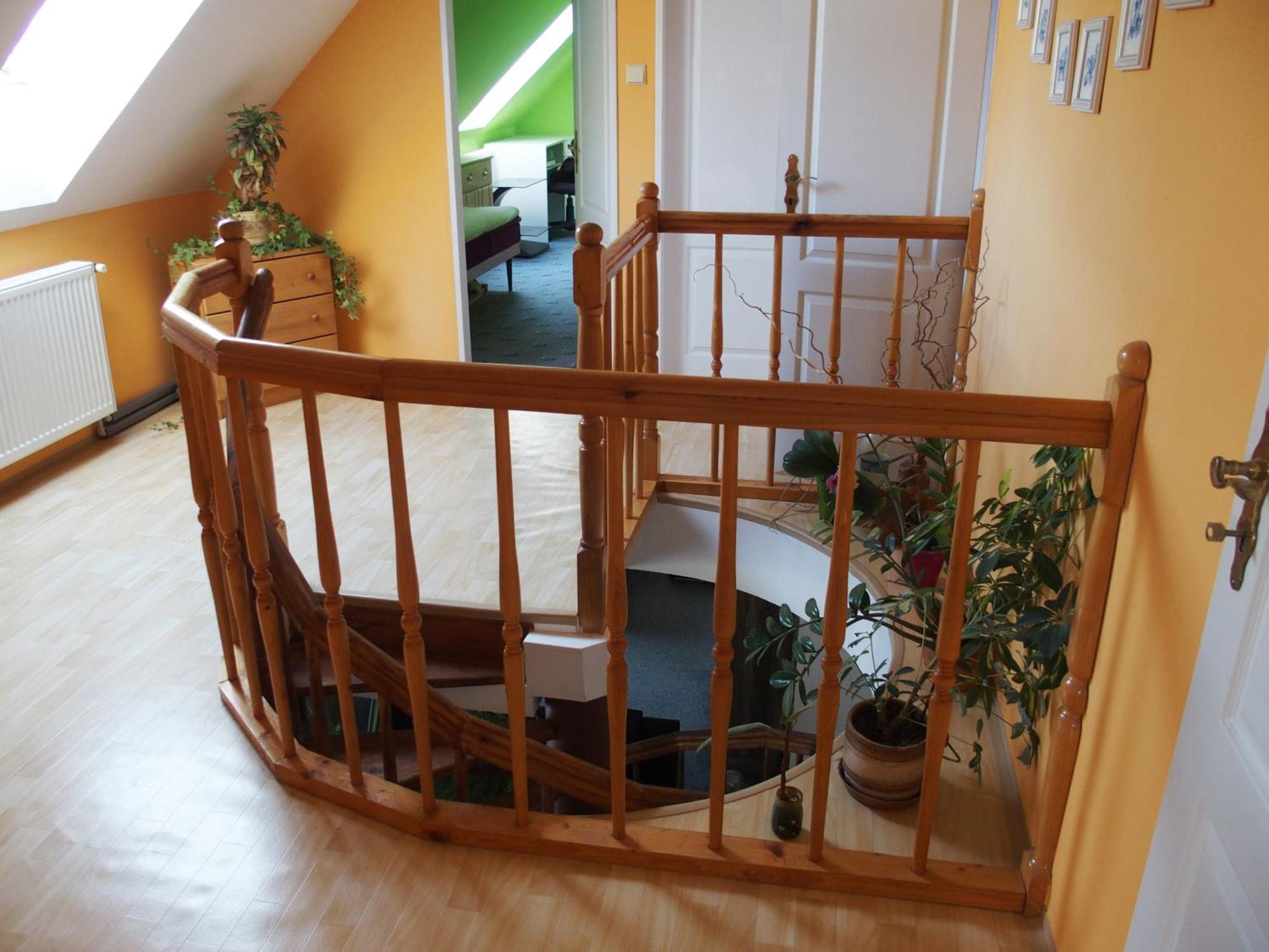 Apartmany U Krumlova Český Krumlov Exterior foto